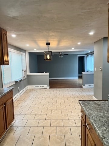 property at 8 Thorndike St