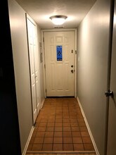 7425 Countrybrook Dr in Indianapolis, IN - Building Photo - Building Photo