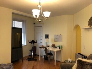 5 Braemore Rd in Boston, MA - Building Photo - Building Photo