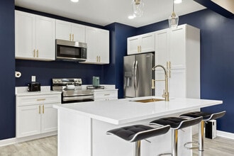 1523 S East St in Indianapolis, IN - Building Photo - Building Photo