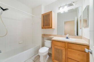 6159 Metrowest Blvd in Orlando, FL - Building Photo - Building Photo