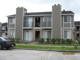 12635 Ashford Meadow Dr Apartamentos