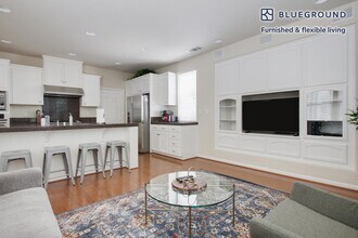 4176 Martinez Ct in Dublin, CA - Building Photo - Building Photo