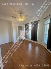 698 Seabrook Ct in Altamonte Springs, FL - Building Photo - Building Photo