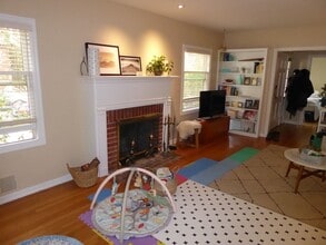 205 Santa Margarita in San Rafael, CA - Building Photo - Building Photo