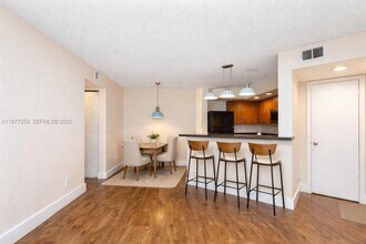 12760 Vista Isles Dr in Sunrise, FL - Building Photo - Building Photo