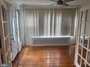 5913 Frontenac St in Philadelphia, PA - Building Photo - Building Photo
