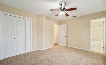 9176 Colt Dr in Semmes, AL - Building Photo - Building Photo