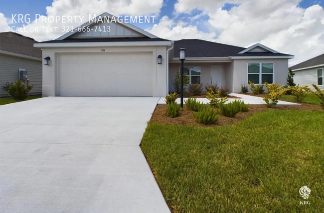 property at 528 Cherry Creek Wy