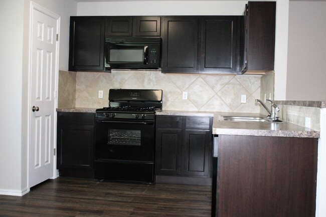 13304 Beekman Dr in Piedmont, OK - Building Photo - Building Photo