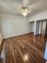 1845 N Gramercy Pl in Los Angeles, CA - Building Photo - Building Photo