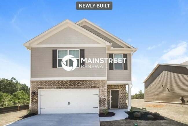 property at 523 Firethorn Ct