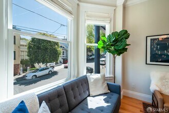 1864 Church St in San Francisco, CA - Building Photo - Building Photo