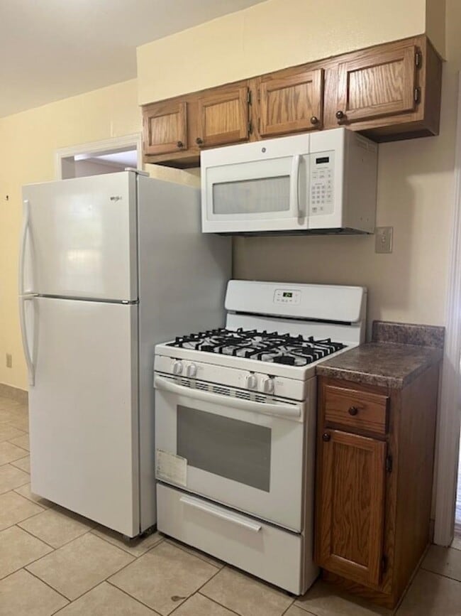 1022 S White Station Rd in Memphis, TN - Building Photo - Building Photo