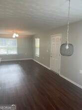 215 Scott St NW in Atlanta, GA - Building Photo - Building Photo