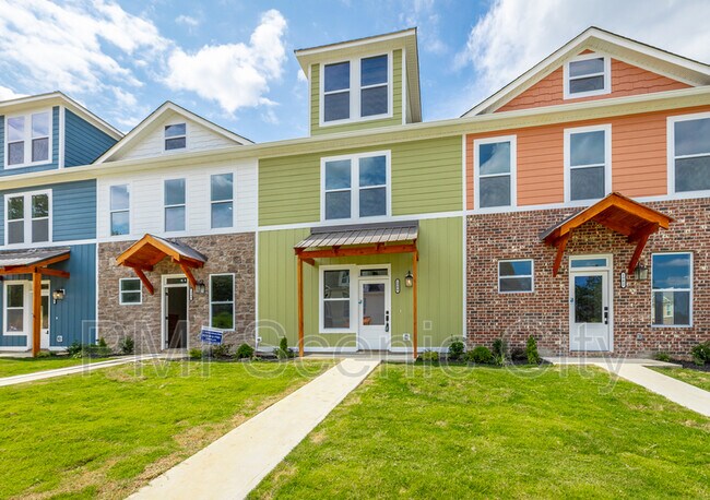 1904 Cypress Ln in Cleveland, TN - Building Photo - Building Photo