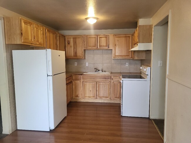 1680 Gault Way in Sparks, NV - Building Photo - Building Photo