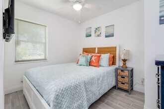 2362 Pineapple Ave in Melbourne, FL - Building Photo - Building Photo