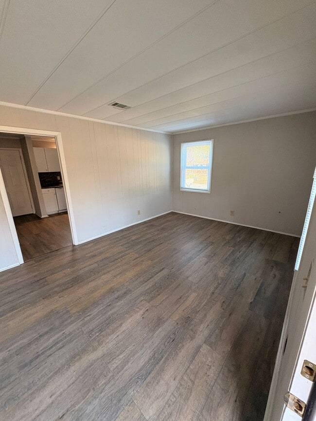 195 Nunnally St in Athens, GA - Building Photo - Building Photo