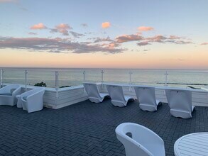 Pinewell Station in Norfolk, VA - Foto de edificio - Building Photo