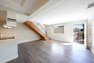 808 B St in Ramona, CA - Building Photo - Building Photo