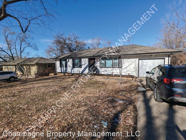 5806 Fairlane Dr photo'