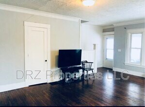 1017 Bridge St NW in Grand Rapids, MI - Building Photo - Building Photo