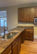 730 NW Leonardo Cir in Port St. Lucie, FL - Building Photo - Building Photo