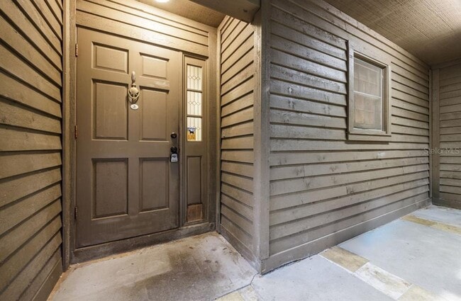 5124 SW 86th Terrace in Gainesville, FL - Building Photo - Building Photo