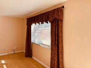 6023 Vista San Isidro in San Diego, CA - Building Photo - Building Photo