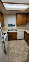 905 S Hale Ave-Unit -15 in Escondido, CA - Building Photo - Building Photo
