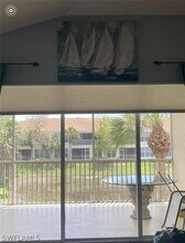 1405 Tiffany Ln in Naples, FL - Foto de edificio - Building Photo