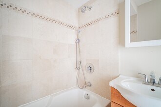 515 Sheridan Rd in Evanston, IL - Building Photo - Building Photo