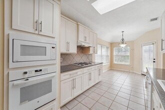 4123 Stoneburg Dr in Katy, TX - Foto de edificio - Building Photo