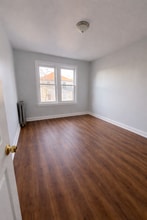 55 Schley St, Unit 3 in Newark, NJ - Building Photo - Building Photo