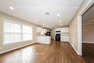 1222 McDonald Dr in Garland, TX - Building Photo - Building Photo