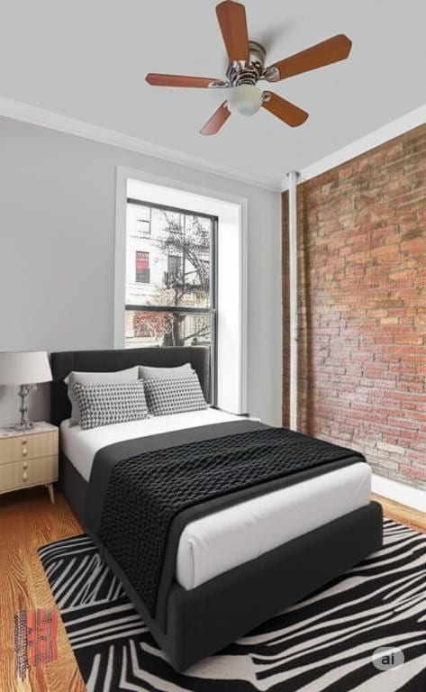 3 W 103rd St in New York, NY - Foto de edificio - Building Photo