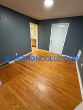 2301 E 79th St in Kansas City, MO - Building Photo - Building Photo
