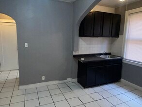 5049 Coplin St in Detroit, MI - Building Photo - Building Photo