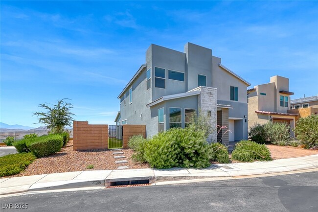 property at 3408 Solarino Ln