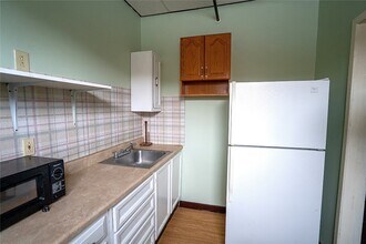14 Washington Ave in Endicott, NY - Building Photo - Building Photo
