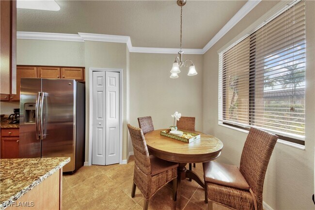 property at 9830 Giaveno Cir