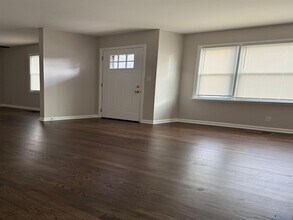 4712 Cavett Dr NW in Huntsville, AL - Building Photo - Building Photo