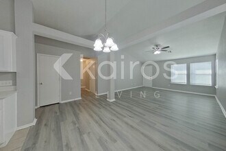 2720 Edgemere Dr in Norman, OK - Foto de edificio - Building Photo