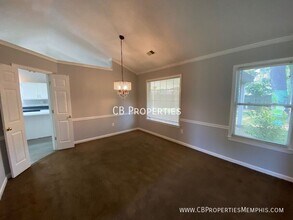 6890 Water Point Cove E in Memphis, TN - Building Photo - Building Photo