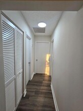 4247 Willow Pond Cir in West Palm Beach, FL - Building Photo - Building Photo