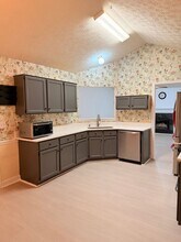 1360 Avalon Dr in Lawrenceville, GA - Building Photo - Building Photo