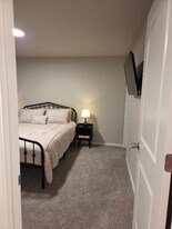 600 Van Wy in Grandview, WA - Building Photo