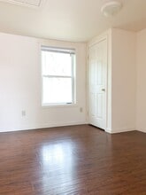 157 North St in Burlington, VT - Building Photo - Building Photo