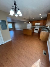 1116 10th Ave NW in Great Falls, MT - Building Photo - Building Photo
